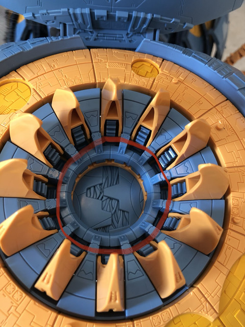 Unimaw