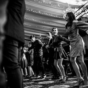 MRM-Events916