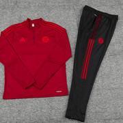 Bayern-2