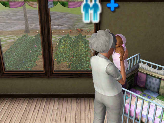 Screenshot-117