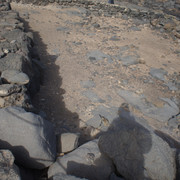 DSC00983