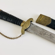 IMG-E5263