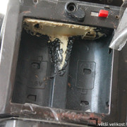 IMG-8382