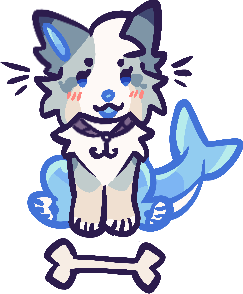 i-amlittle-thing.png