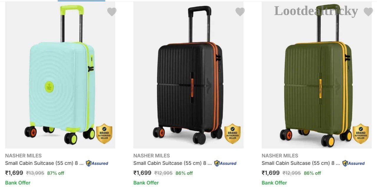 Up To 88 – Just 88% OFF | Lowest Price Deal