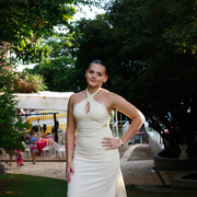 (432)