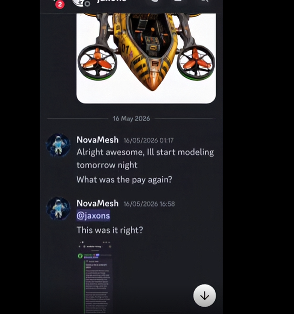 04.png