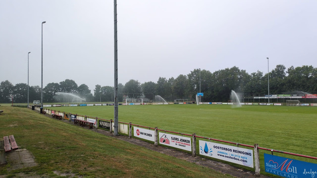 stadion