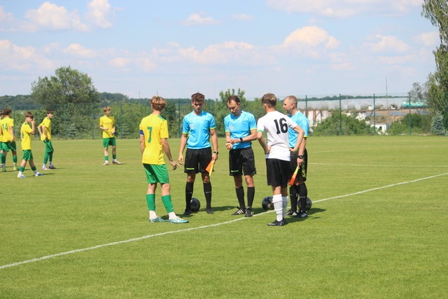 IMG-3581