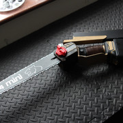 Chainsword-58