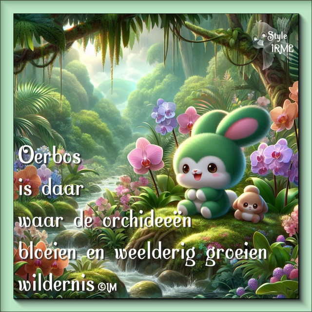 orbos orchod.jpg