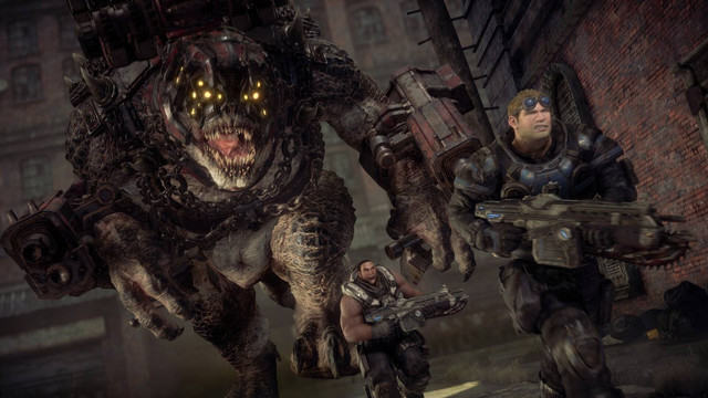 0109 GOW.jpg