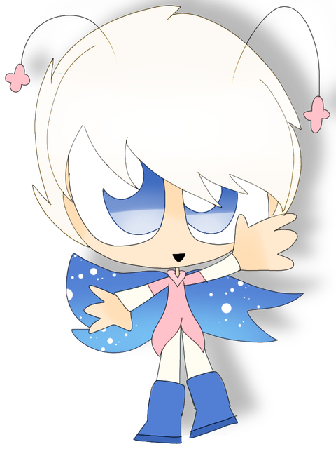 Flyte-Spring-Sky.png