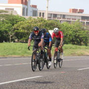 IMG-0754