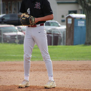 IMG-0522