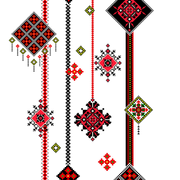 CZX