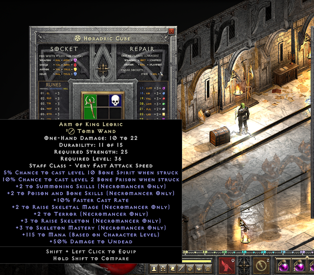 Screenshot-941.png