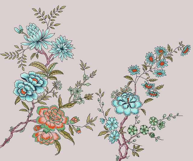 06 flower.jpg