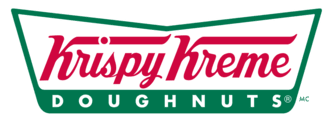 [Image: KK.png]