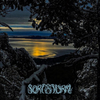 Sort Storm – I Vinternatt (2026)