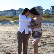IMG-9426