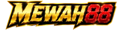 MEWAH88 Logo