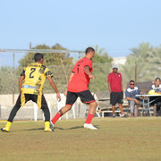 IMG 6882