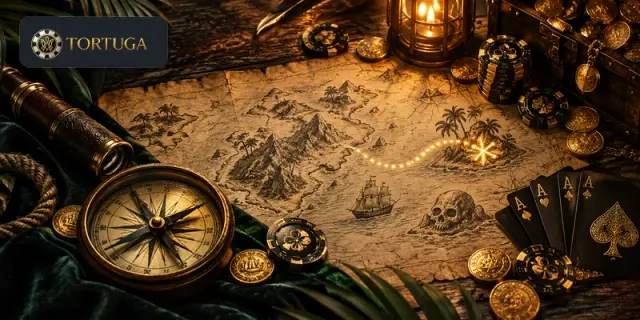 Tortuga 03.webp