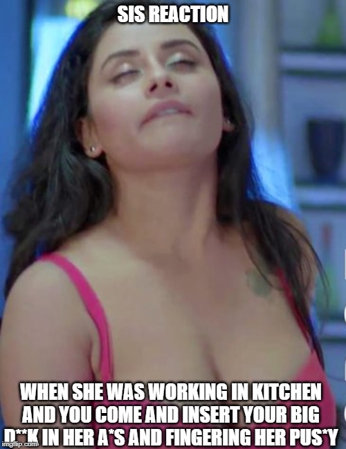 INCEST : Family Mein Pyar Romance or Sex