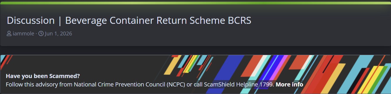 BCRS.jpg