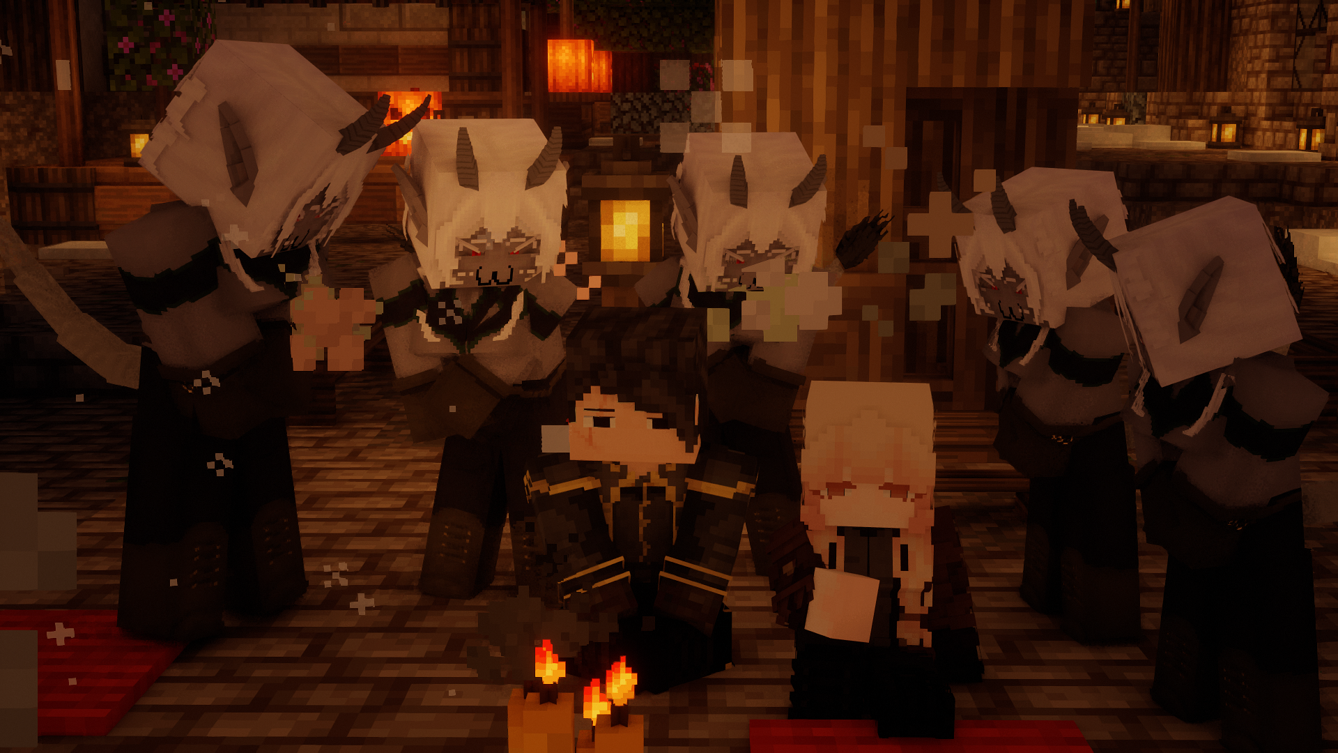 image209.png