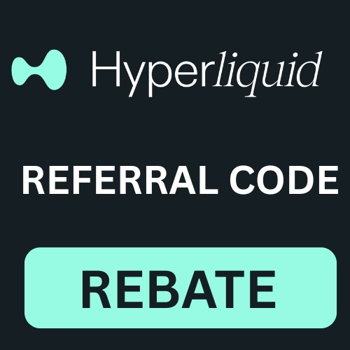 Hyperliquid Referral Code.jpg