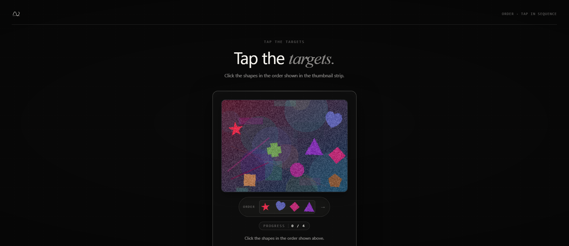 Screenshot of valinv.live