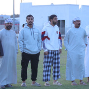 IMG 7671