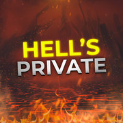 [Image: private.jpg]
