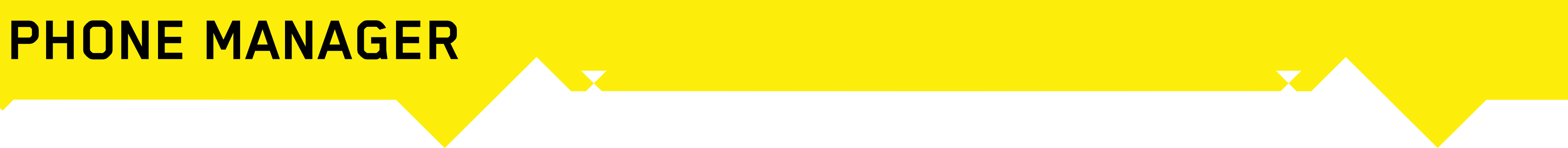 IG-PHONE.png