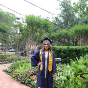 IMG 4491