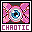 chaoticgoode 3