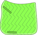 kouluhuopa3 8.png