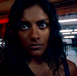 50Untitled 8.gif