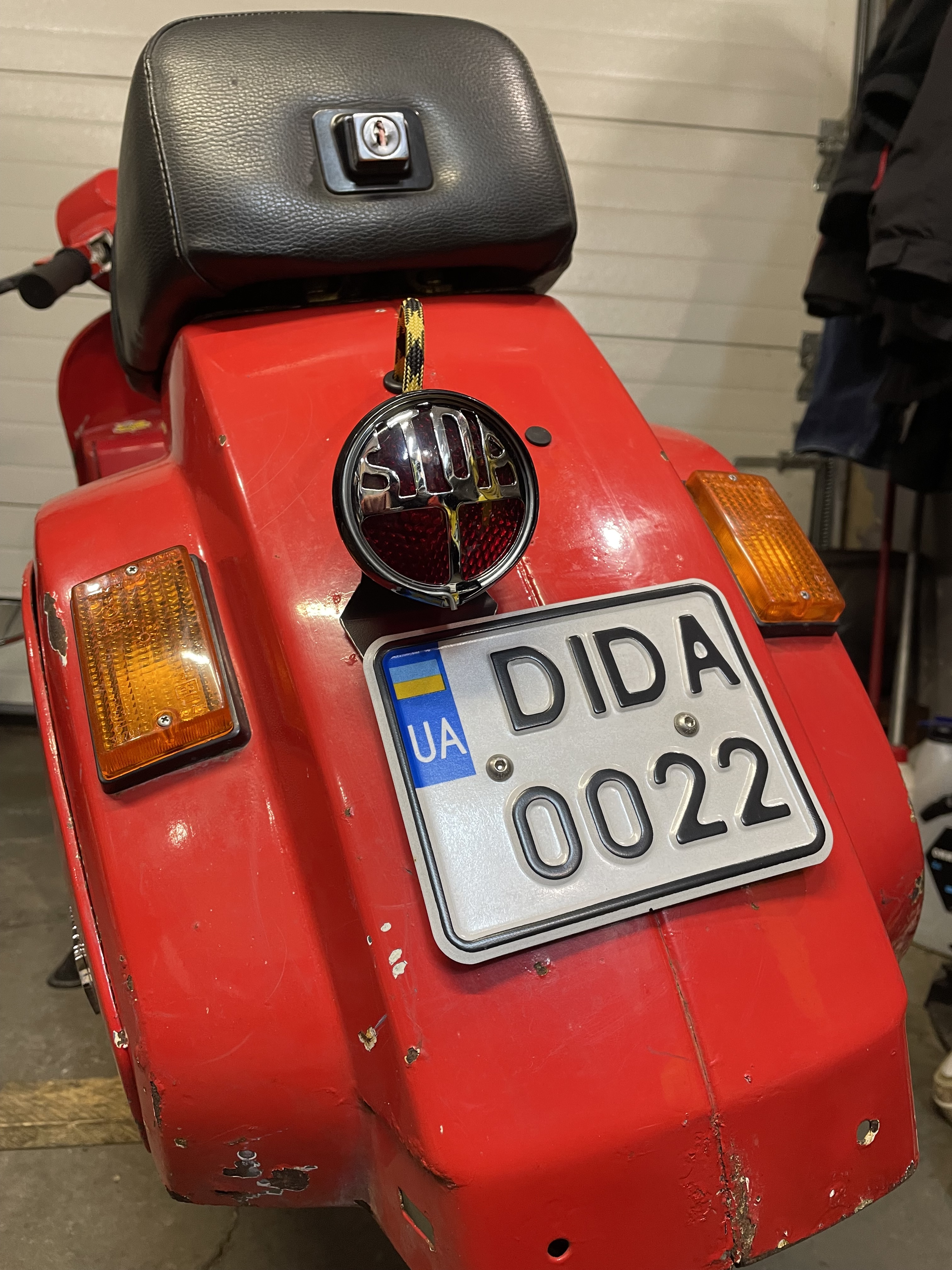 External inline image provided by member with no explanatory text