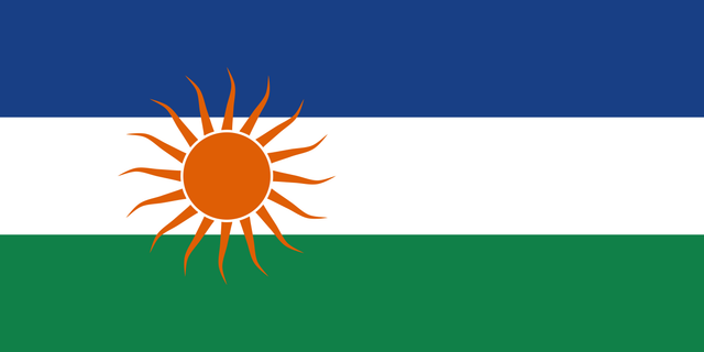Flag Creator (2)