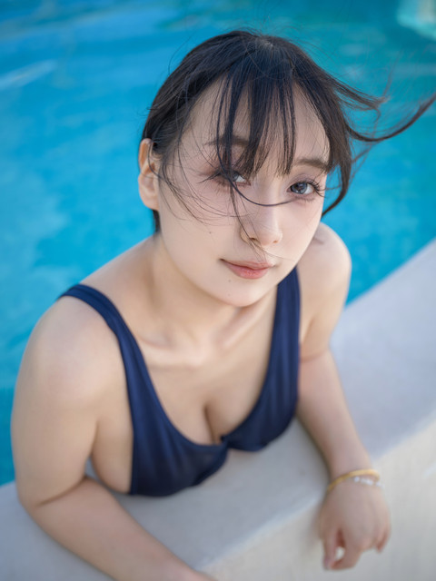 0040.jpg