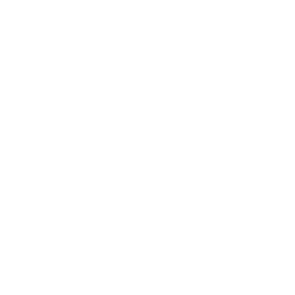 Atlantis
