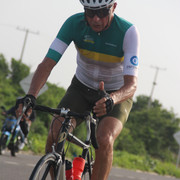 IMG-0408