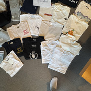 IMG 0305 Large