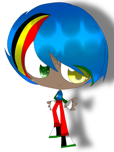 EAC.png