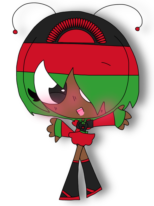 Malawi.png