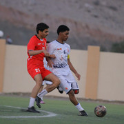 IMG 9859