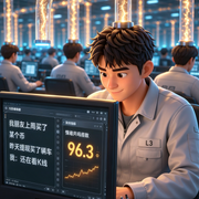 E3 A 03a 工作台A 情绪预热组 工人调试羞耻感文案